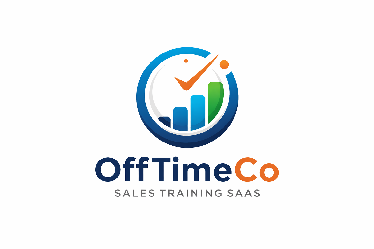 OffTimeCo